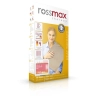 Poduszka elektryczna XXL Rossmax HP4060A 2